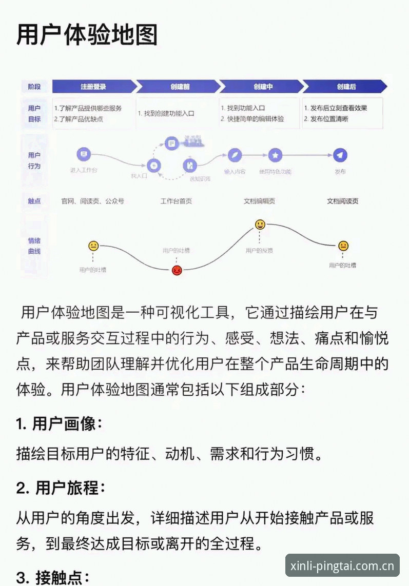 新利体育官网用户体验全面解析：平台地址、功能与注册教程深度分析