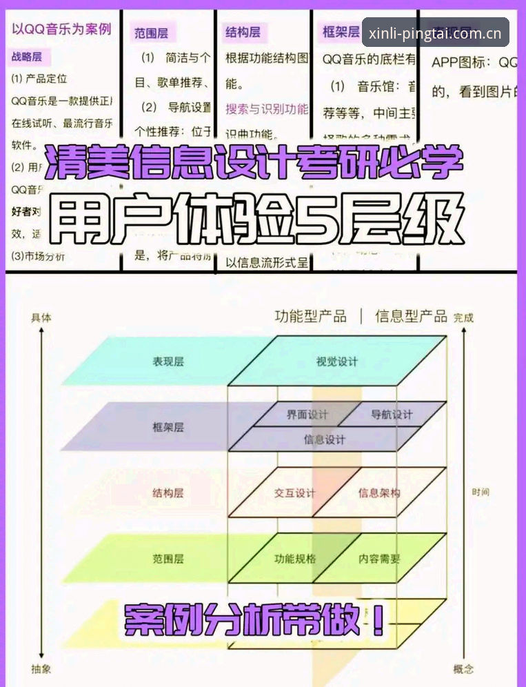 新利体育官网环境安全性深度评测：从技术架构到用户体验的全方位分析
