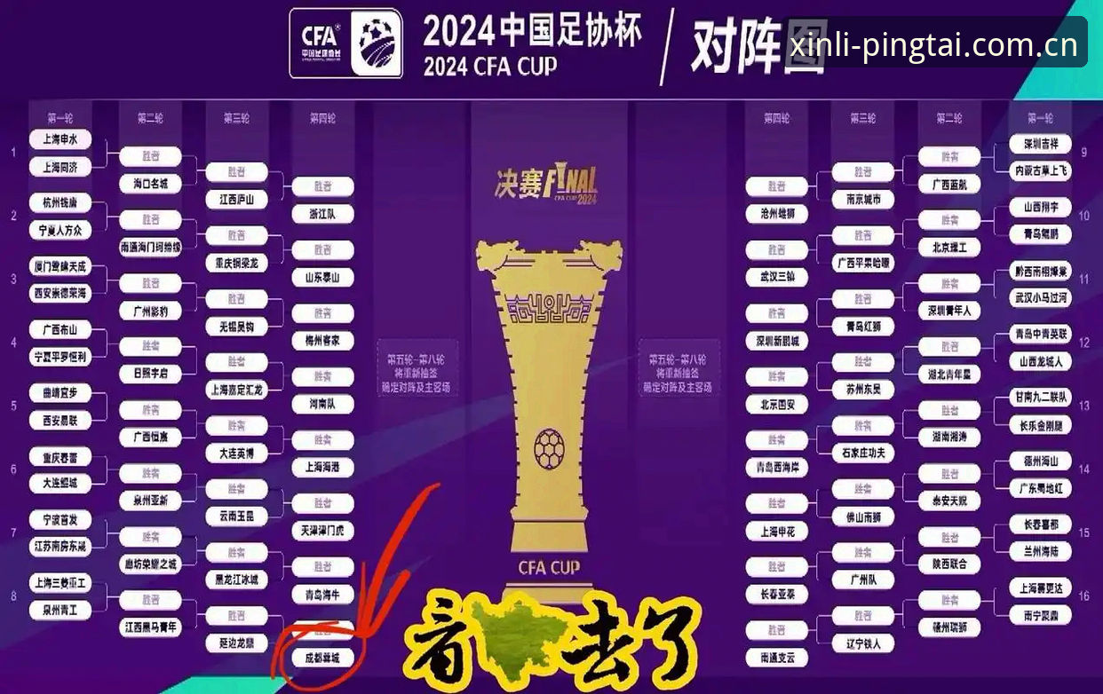 新利官方客户端下载 掌握足球赛事信息的关键——从中国足协最新禁足名单看行业规范