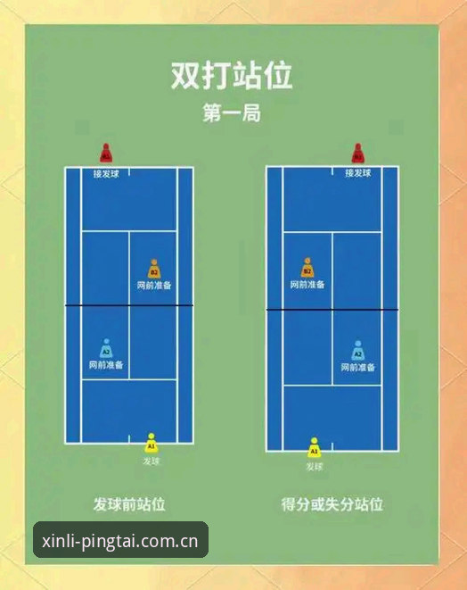 新利体育赛事竞猜完整指南：从注册到实战的快速上手教程
