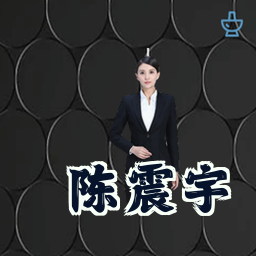 陈震宇