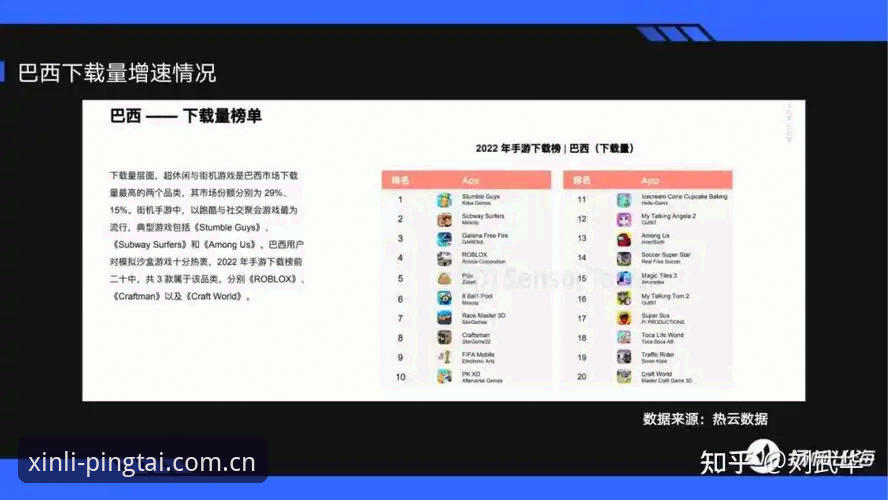 新利体育赔率查询安装失败实用解决指南